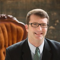 Trenton Siskron
