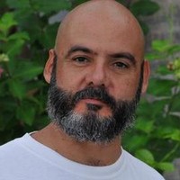 Alfredo Bernardo Castillo Morales