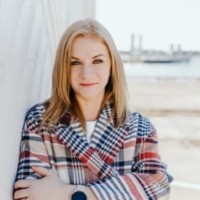 Ilze Eglīte