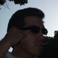 Alexandre Giraldes Vaz Pinto