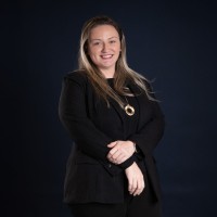 Alice Cardoso Rabelo