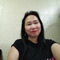Anna Lizza Tiongson
