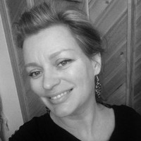 Janice Mulrooney