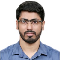 Mayur Koli
