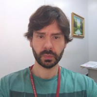 Cristiano Bertuol