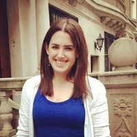 Sarah Sullivan