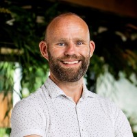 Sjoerd van Santen