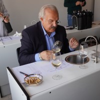 Alfonso Garcia Camara