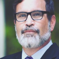 Kevin Heitz