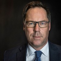 Holger Lösch