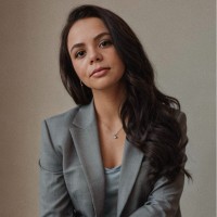 Alejandra Rodríguez Leiva