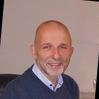 Danny De Pauw