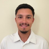 Rodrigo Santos