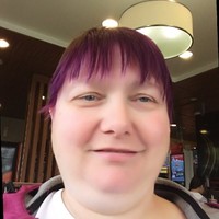 Susan Wooley