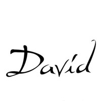 David Bartolomeu