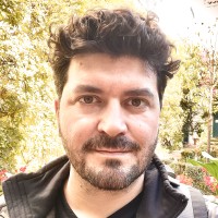 André Nery Figueiredo