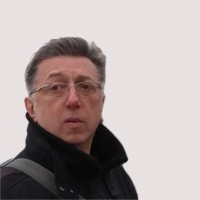 David O.