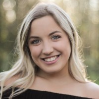 Makenna Neely