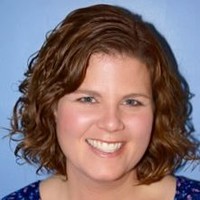 Erica Burgoon (Dscyf)