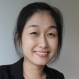 Xiang Hou