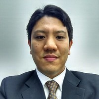 Carlos Mizutani