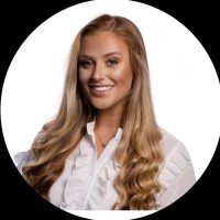 Izzy Hayes