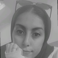 Labiad Rajaa