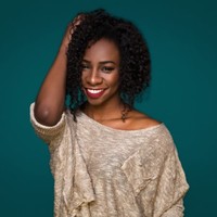 Sue-Ella Sambo