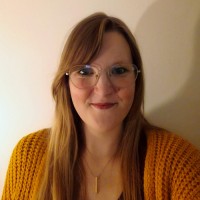 Natacha Speckmann-Burger