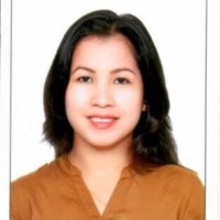 Romelyn Jubahib
