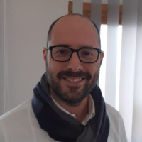 Guillaume Amalvy