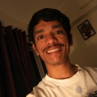 Omkar Kale