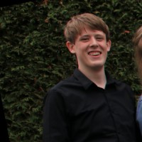 Quinn Diepstraten