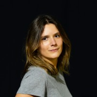 Caroline Millet