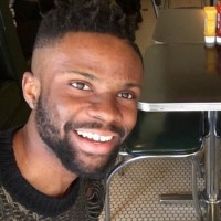 Andre Howell
