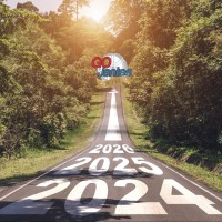 Guillaume FOURLEGNIE