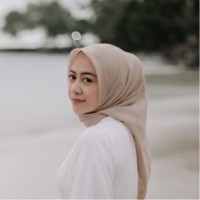 Erfhina Wulandari