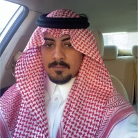 احمد المطيري