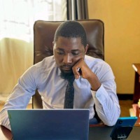 Matthews Oscar Chawinga