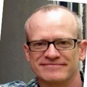 Jon Kennedy