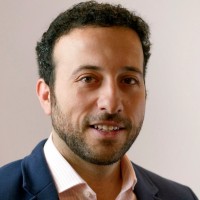 Juan Martin Toscano