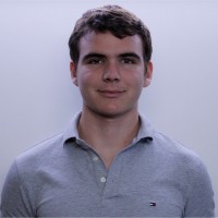 Mateo Vidaurre Miró Quesada