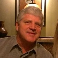 Larry Hale