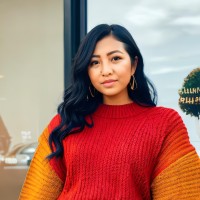 Teresa Siu