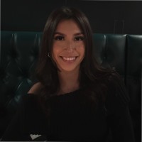Karla Ramirez
