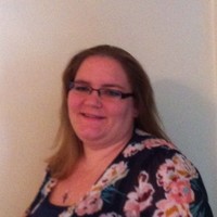 Shelley Eames