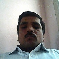 Surendra Pothani