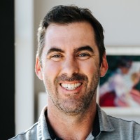 Michael Mckeehan
