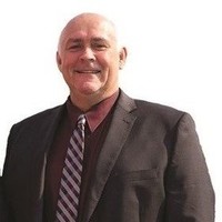 Richard Martin