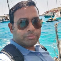 Safi Mohammad